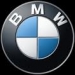 BMW-s