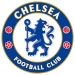 Chelsea10