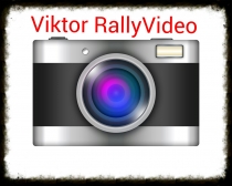 ViktorRallyVideo